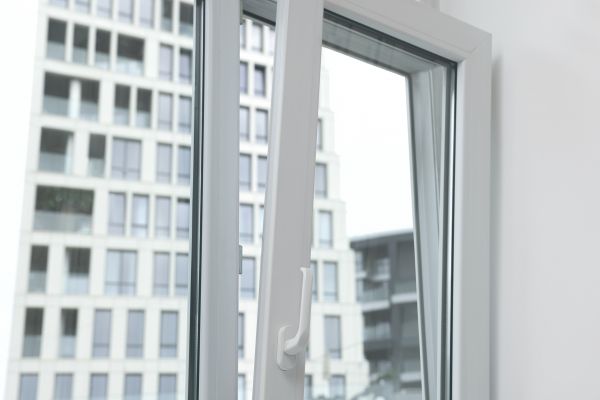Cost of Soundproof Windows Installation in Fernandina Beach
