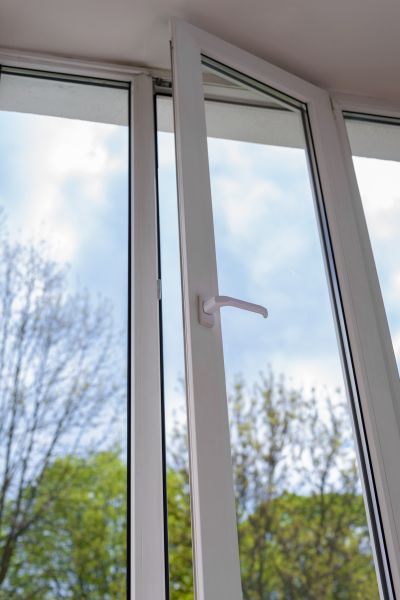 Cost of Crank Window Replacement in Fernandina Beach