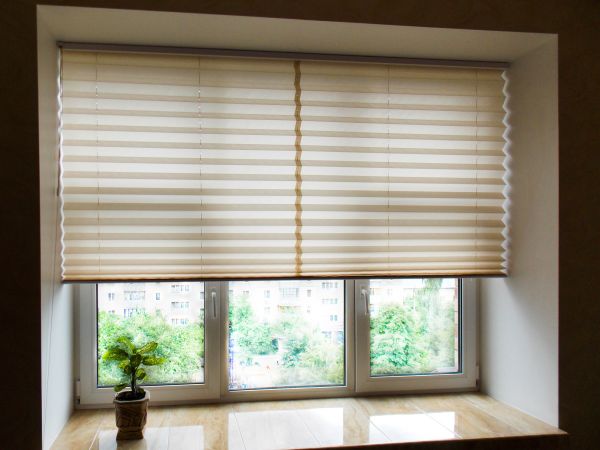 Cost of Basement Windows Installation in Fernandina Beach