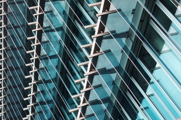 Cost of Jalousie Window Replacement in Fernandina Beach