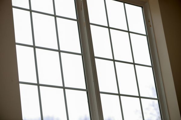 Cost of Steel Window Installation in Fernandina Beach