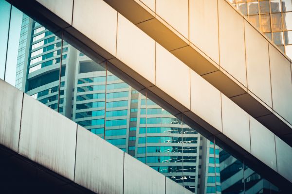 Cost of Commercial Window Remodeling in Fernandina Beach