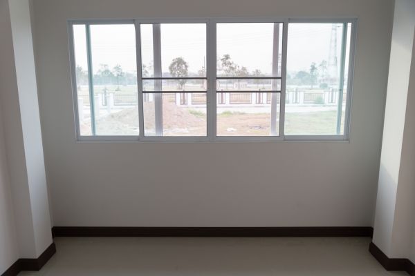 Cost of Sliding Windows Installation in Fernandina Beach
