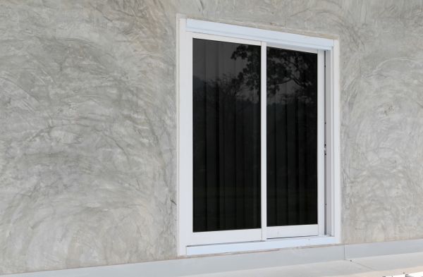 Cost of Sliding Window Replacement in Fernandina Beach