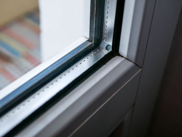 Cost of Security Window Replacement in Fernandina Beach