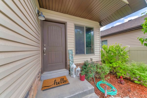 Cost of Retrofit Window Replacement in Fernandina Beach