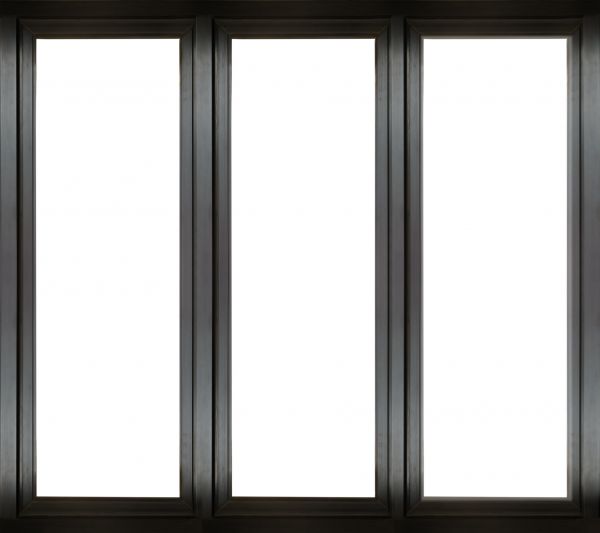 Cost of Metal Window Replacement in Fernandina Beach