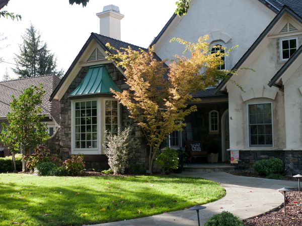 Cost of French Window Replacement in Fernandina Beach