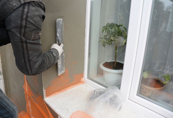 Cost of Fiberglass Window Replacement in Fernandina Beach