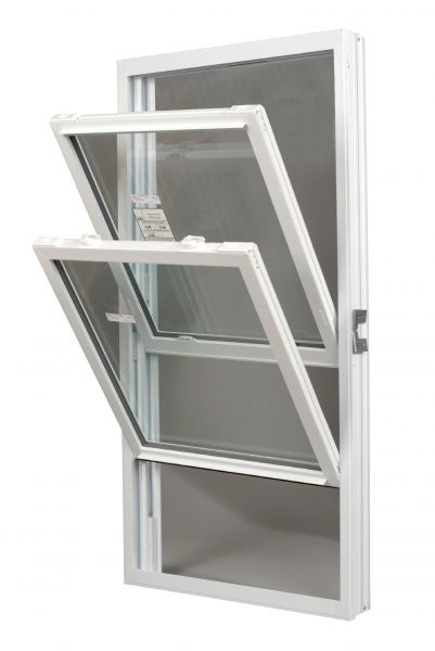 Cost of Double Hung Window Replacement in Fernandina Beach