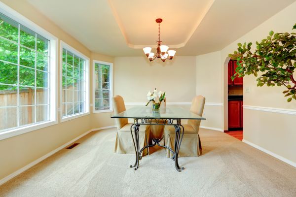 Cost of French Window Installation in Fernandina Beach
